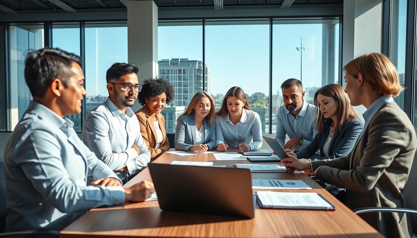Primary visual